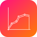 پیش‌نمایش فایل graph-320 از پک عناصر اینفوگرافیک