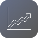 پیش‌نمایش فایل graph-321 از پک عناصر اینفوگرافیک