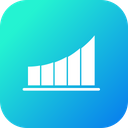 پیش‌نمایش فایل graph-323 از پک عناصر اینفوگرافیک
