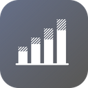 پیش‌نمایش فایل graph-325 از پک عناصر اینفوگرافیک