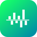 پیش‌نمایش فایل graph-328 از پک عناصر اینفوگرافیک