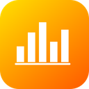 پیش‌نمایش فایل graph-329 از پک عناصر اینفوگرافیک