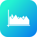 پیش‌نمایش فایل graph-330 از پک عناصر اینفوگرافیک
