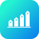پیش‌نمایش فایل graph-331 از پک عناصر اینفوگرافیک