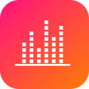 پیش‌نمایش فایل graph-332 از پک عناصر اینفوگرافیک