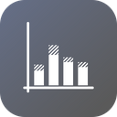 پیش‌نمایش فایل graph-335 از پک عناصر اینفوگرافیک