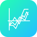 پیش‌نمایش فایل graph-337 از پک عناصر اینفوگرافیک
