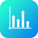 پیش‌نمایش فایل graph-339 از پک عناصر اینفوگرافیک