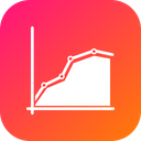 پیش‌نمایش فایل graph-341 از پک عناصر اینفوگرافیک