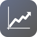 پیش‌نمایش فایل graph-342 از پک عناصر اینفوگرافیک