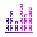 پیش‌نمایش فایل chart-175 از پک عناصر اینفوگرافیک