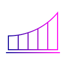 پیش‌نمایش فایل graph-344 از پک عناصر اینفوگرافیک