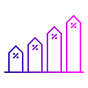 پیش‌نمایش فایل graph-351 از پک عناصر اینفوگرافیک