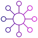 پیش‌نمایش فایل graph-353 از پک عناصر اینفوگرافیک