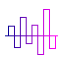 پیش‌نمایش فایل graph-354 از پک عناصر اینفوگرافیک