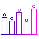 پیش‌نمایش فایل graph-359 از پک عناصر اینفوگرافیک