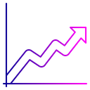 پیش‌نمایش فایل graph-360 از پک عناصر اینفوگرافیک
