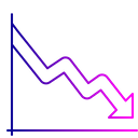 پیش‌نمایش فایل graph-361 از پک عناصر اینفوگرافیک