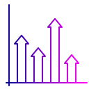 پیش‌نمایش فایل graph-362 از پک عناصر اینفوگرافیک