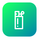 پیش‌نمایش فایل lighter-6 از پک کمپینگ و ماجراجویی
