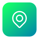 پیش‌نمایش فایل location-54 از پک کمپینگ و ماجراجویی