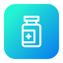 پیش‌نمایش فایل medicine-31 از پک کمپینگ و ماجراجویی