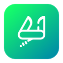 آیکن