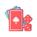پیش‌نمایش فایل game-10 از پک کمپینگ و ماجراجویی