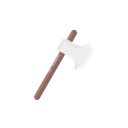 پیش‌نمایش فایل hatchet-26 از پک کمپینگ و ماجراجویی