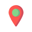 پیش‌نمایش فایل location-57 از پک کمپینگ و ماجراجویی