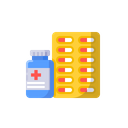 پیش‌نمایش فایل medicine-37 از پک کمپینگ و ماجراجویی