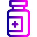 پیش‌نمایش فایل medicine-39 از پک کمپینگ و ماجراجویی