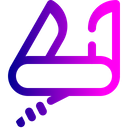 آیکن