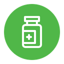پیش‌نمایش فایل medicine-42 از پک کمپینگ و ماجراجویی