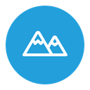 پیش‌نمایش فایل mountain-26 از پک کمپینگ و ماجراجویی