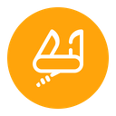 آیکن