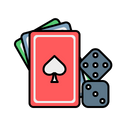 پیش‌نمایش فایل game-14 از پک کمپینگ و ماجراجویی