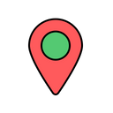 پیش‌نمایش فایل location-61 از پک کمپینگ و ماجراجویی