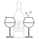 پیش‌نمایش فایل alcohol-60 از پک انواع نوشیدنی