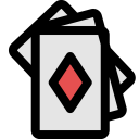 پیش‌نمایش فایل game-15 از پک کمپینگ و ماجراجویی کوچک