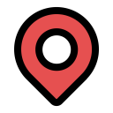 پیش‌نمایش فایل location-62 از پک کمپینگ و ماجراجویی کوچک