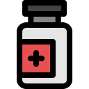 پیش‌نمایش فایل medicine-45 از پک کمپینگ و ماجراجویی کوچک