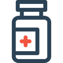 پیش‌نمایش فایل medicine-49 از پک کمپینگ و ماجراجویی کوچک