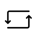 پیش‌نمایش فایل data-107 از پک تراکنش