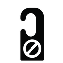 پیش‌نمایش فایل tag-1-35 از پک تراکنش