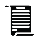پیش‌نمایش فایل term از پک تراکنش