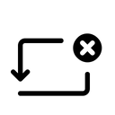 پیش‌نمایش فایل transaction-1 از پک تراکنش
