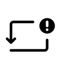 پیش‌نمایش فایل transaction-2 از پک تراکنش