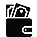پیش‌نمایش فایل wallet-49 از پک تراکنش