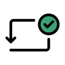 پیش‌نمایش فایل accpet-1 از پک تراکنش